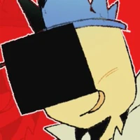 Itrapped [thằng mặt L]