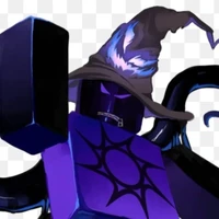 Azure 
