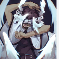 Guardian [anh hai]