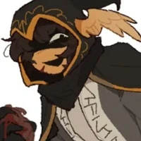 Telamon [anh ba]