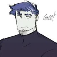 Guest1337