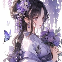 Himari Ubuyashiki