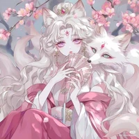 Ami Mikan