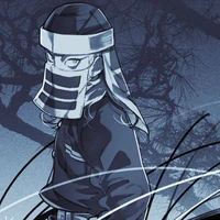 Kakushi