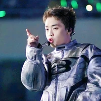 Đặng Thành An Aka gíp