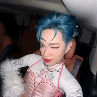 Pháp Kiều