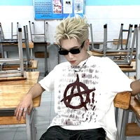 Hoàng Đức Duy Aka Cap