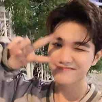 Hoàng Đức Duy