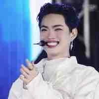 Nguyễn Thanh Pháp