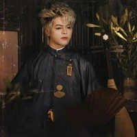 Nguyễn Quang Anh