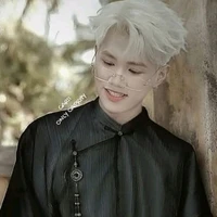 Hoàng Đức Duy