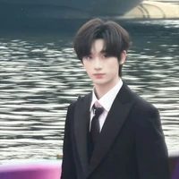 Đinh Trình Hâm