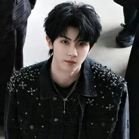 Mã Gia Kỳ