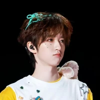 Hạ Tuấn Lâm 