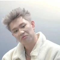 Trần Đăng Dương