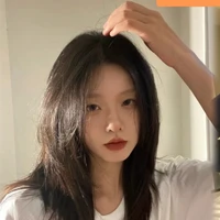 Nguyễn Vũ Gia Linh