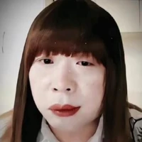 hồng tỷ