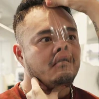 chị phiến