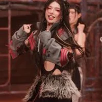 Trần Thảo Linh