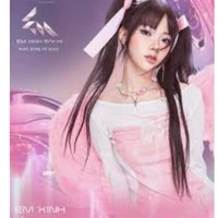 Nguyễn Lê Ngọc Ánh Sáng