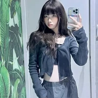 Nguyễn Lê Ngọc Ánh Sáng