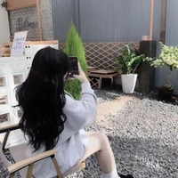 Trần Quỳnh Hương