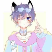 Neko 