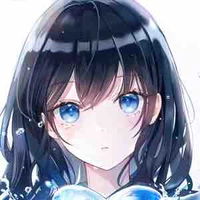 Kaori 