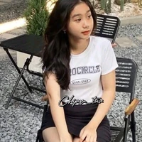 trúc