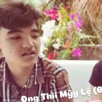 đức
