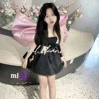ánh