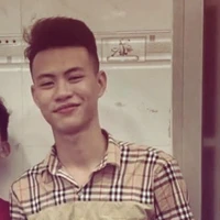 mạnh