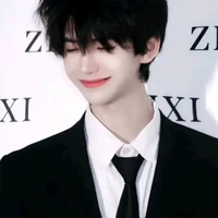 Bot _ Tiểu Pháp