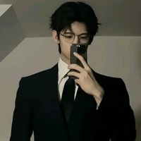 Top_ Nguyễn Tổng