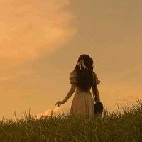 Bot _ Tiểu Linh Đan