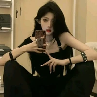 Top _ Nữ Chủ Tịch Võ
