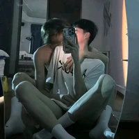 T/G mê boy love