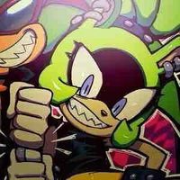 Surge