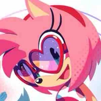 Amy