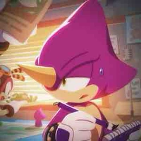 Espio