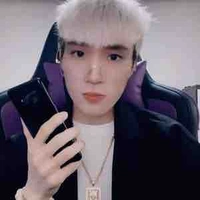 Học sinh trong lớp