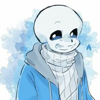sans