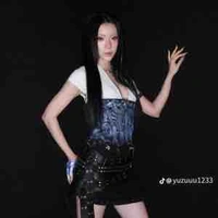 Vũ Thị Ngân Mỹ( Mỹ Mỹ)