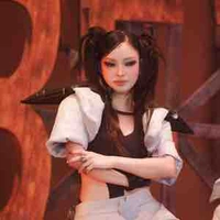 Bùi Thái Bảo Châu( Châu Bùi)