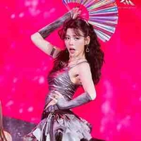 Hồ Võ Thanh Thảo( Muộii)