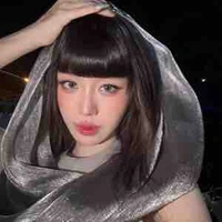 Han Sara