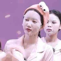 tác giả chấn động❤️😌