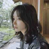 Hejin