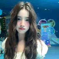 Eliie