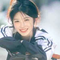 Arin